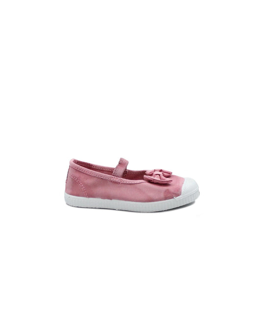 gid://shopify/Product/15738166378828_1