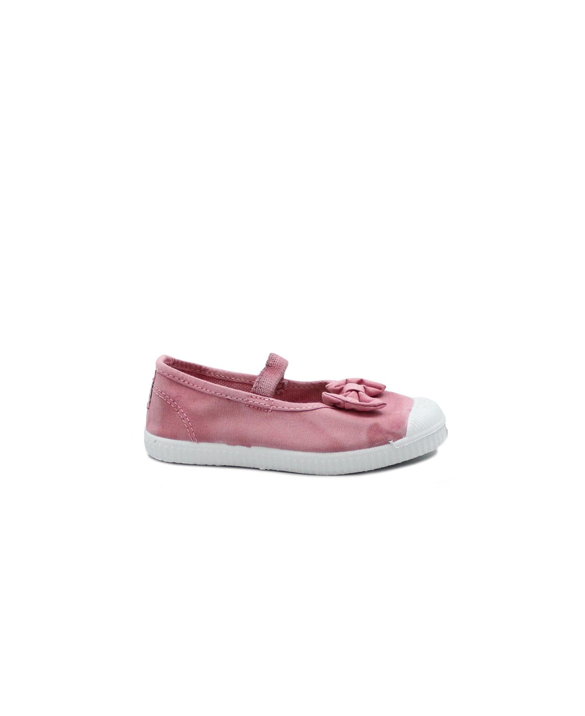 gid://shopify/Product/15738166378828_1