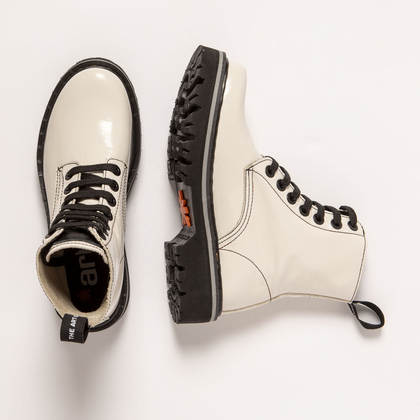 gid://shopify/Product/15785681355084_7