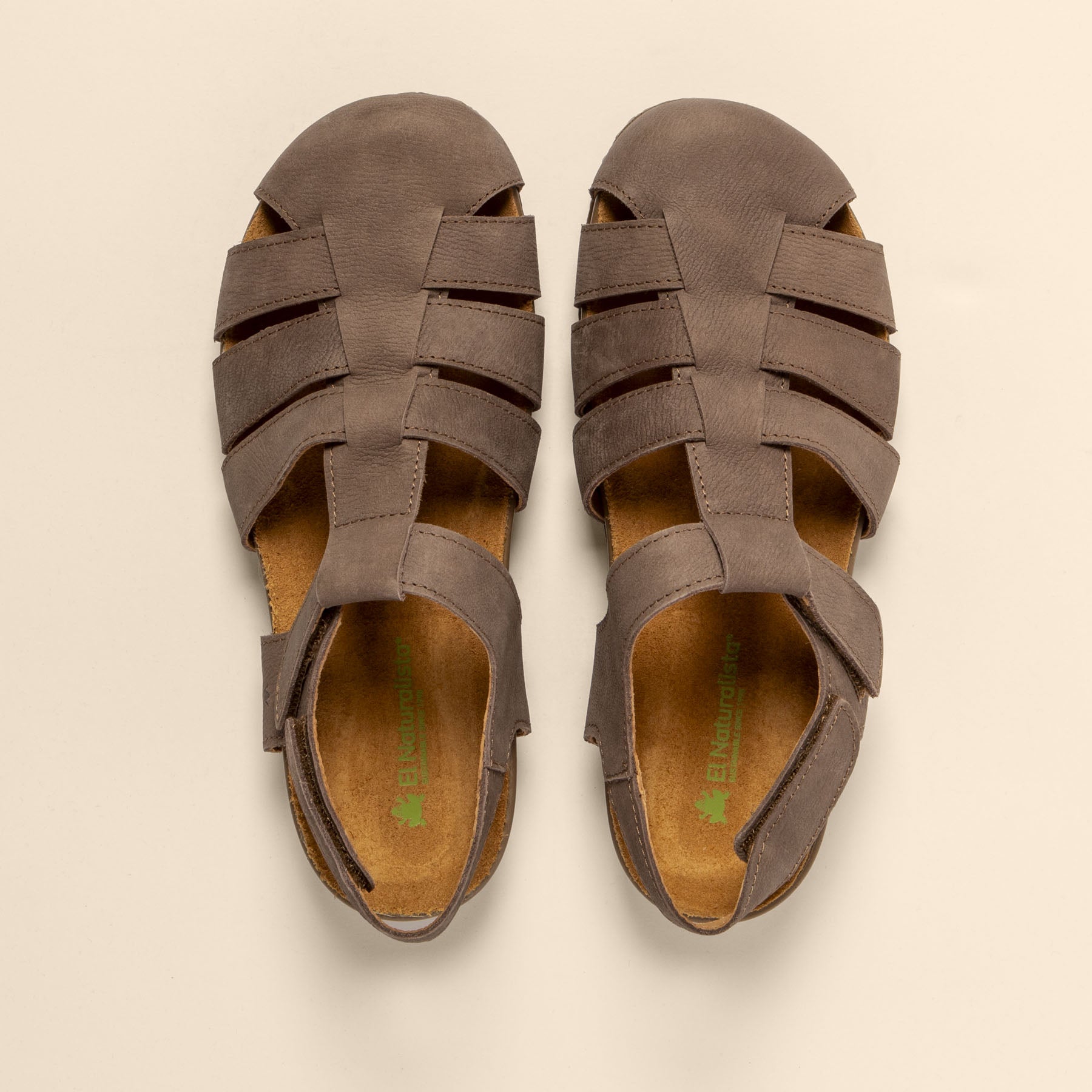 gid://shopify/Product/15700132004172_7