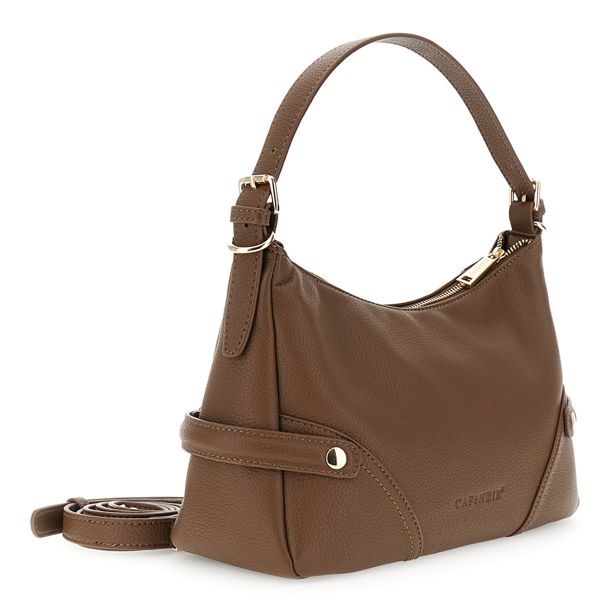 gid://shopify/Product/16176522297676_2