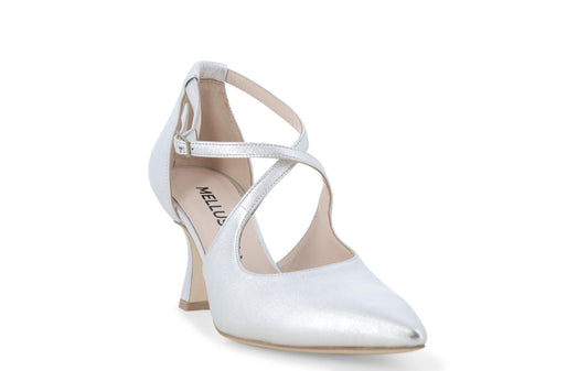 gid://shopify/Product/15686294896972_2