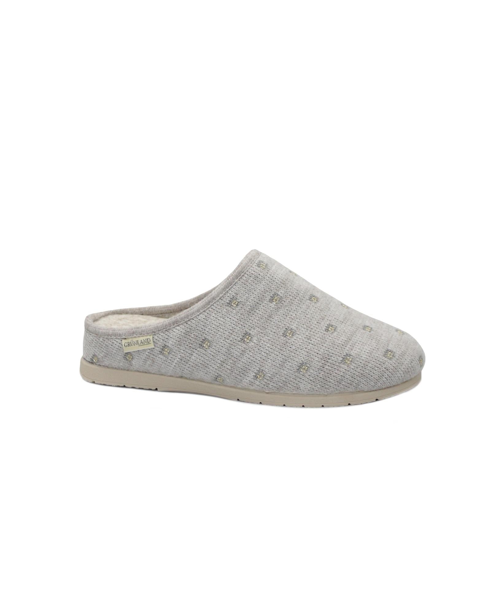gid://shopify/Product/15737880904012_1