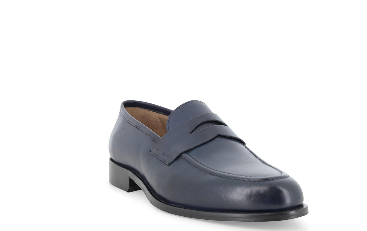 gid://shopify/Product/15761231282508_2