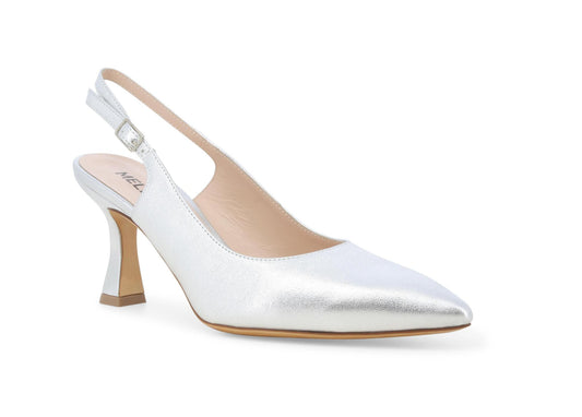 gid://shopify/Product/15685612142924_2