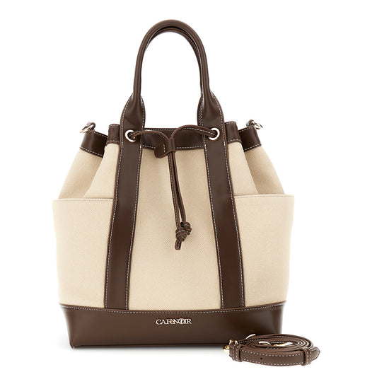 gid://shopify/Product/16176366059852_59122923766092
