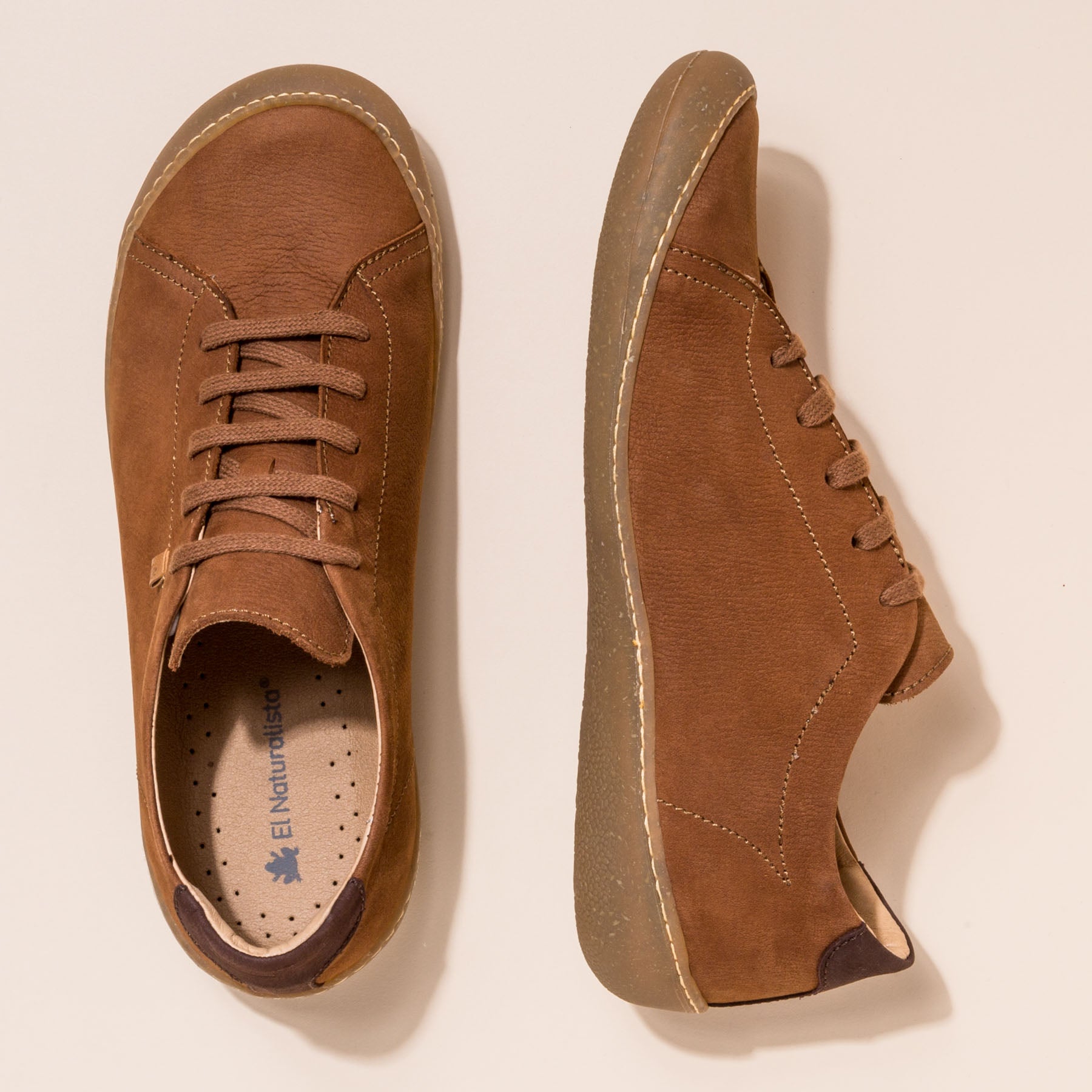 gid://shopify/Product/15791534604620_7