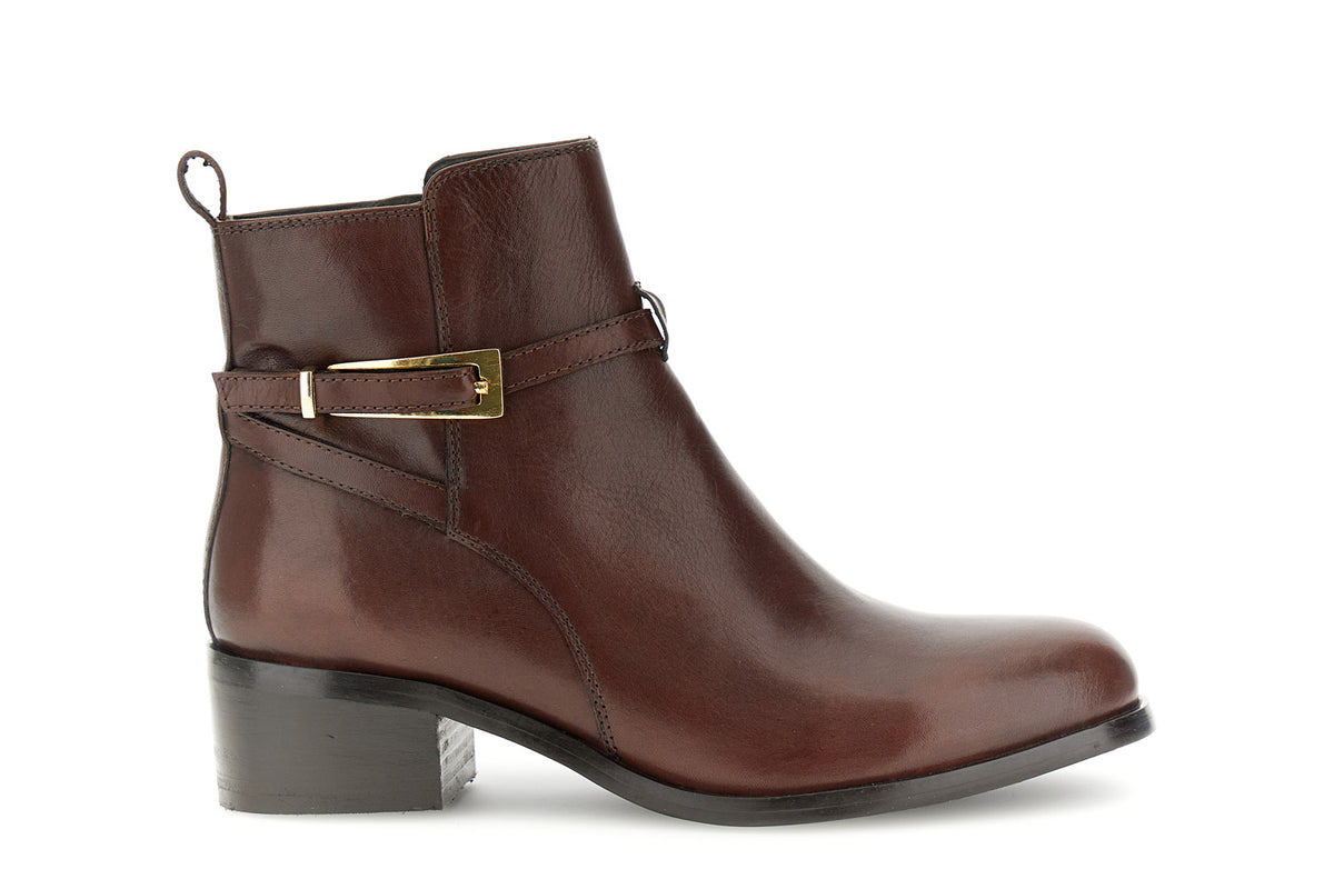 gid://shopify/Product/16122487767372_58877293494604