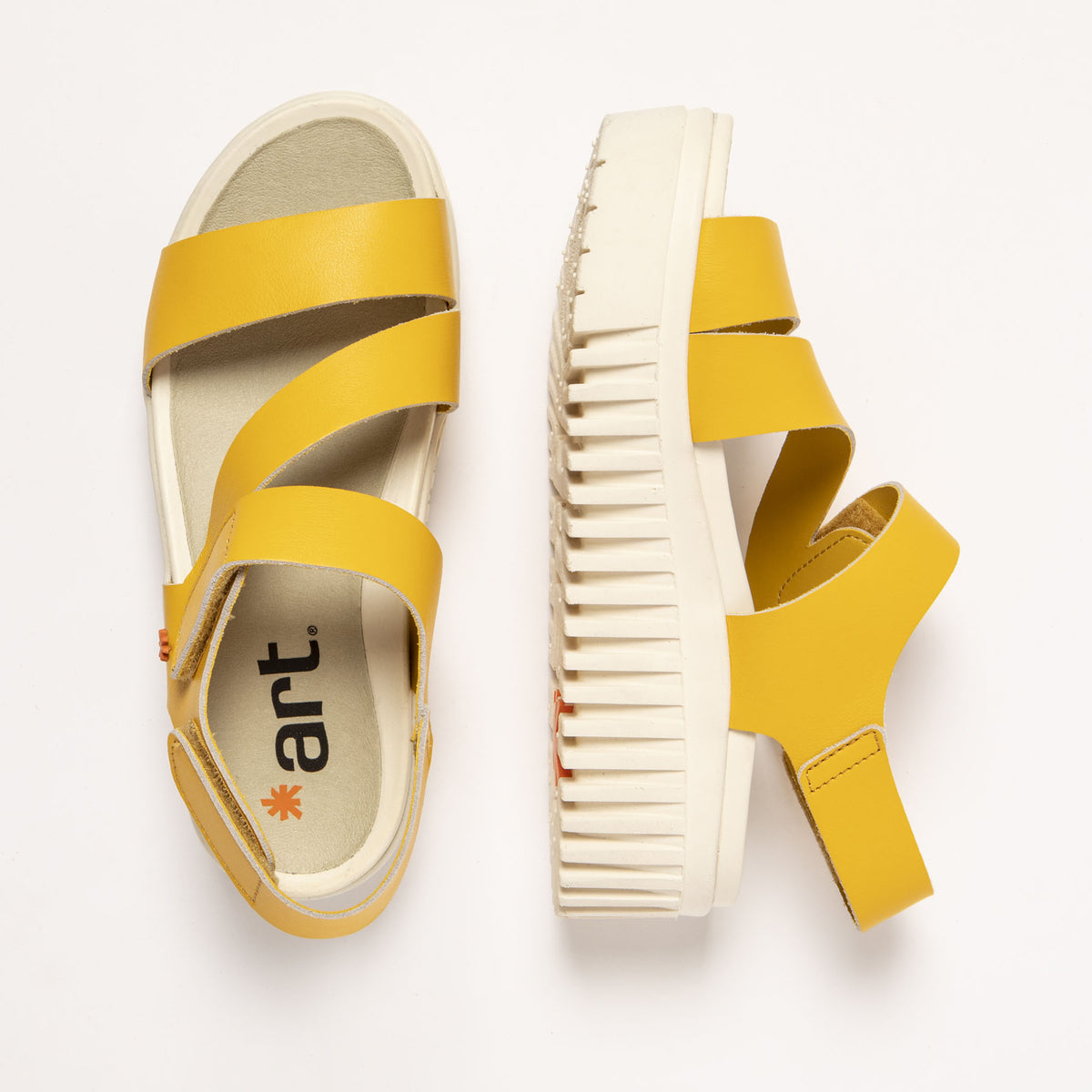 gid://shopify/Product/16171280007500_7