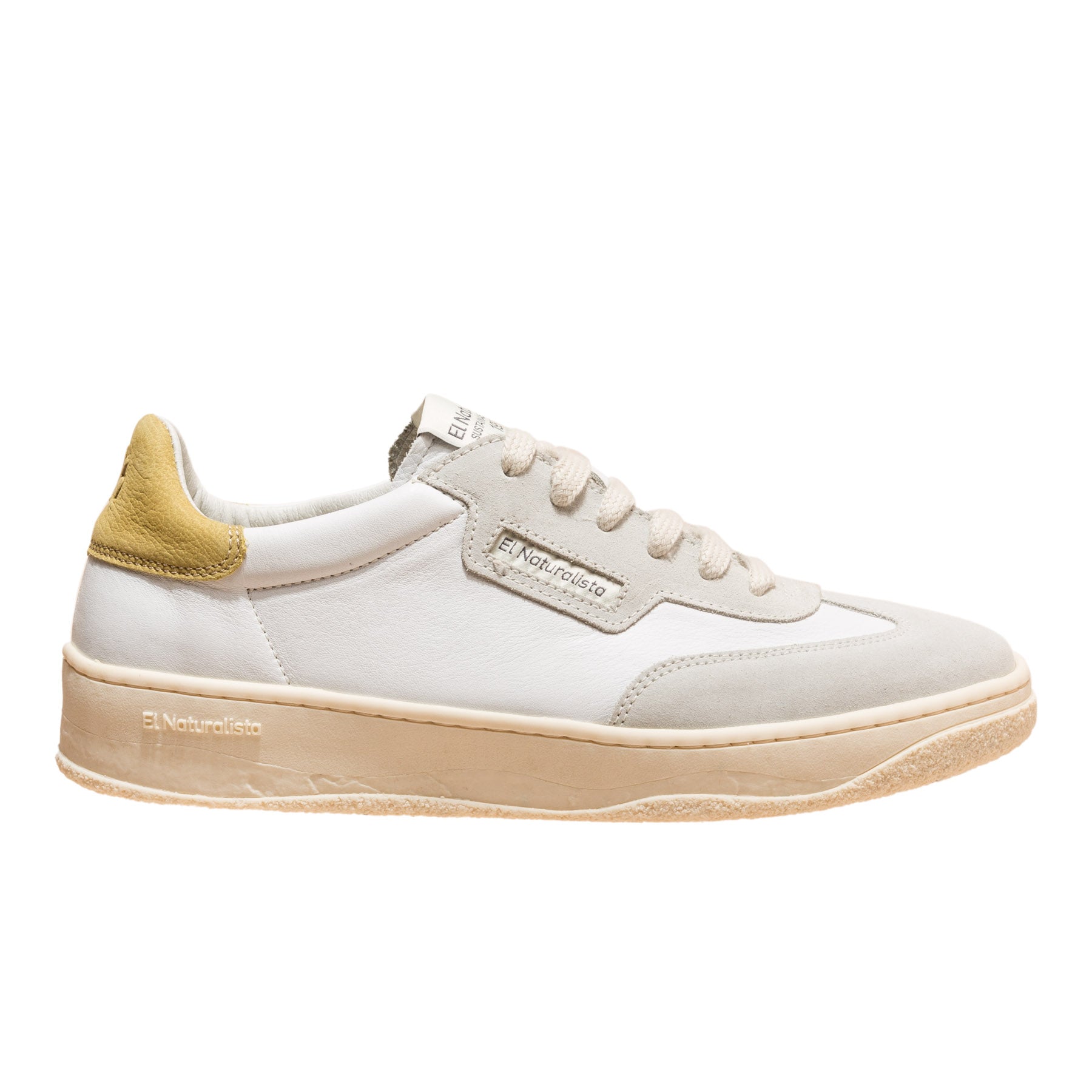 gid://shopify/Product/15700095729996_1