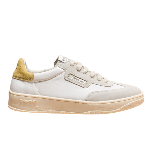 gid://shopify/Product/15700095729996_1