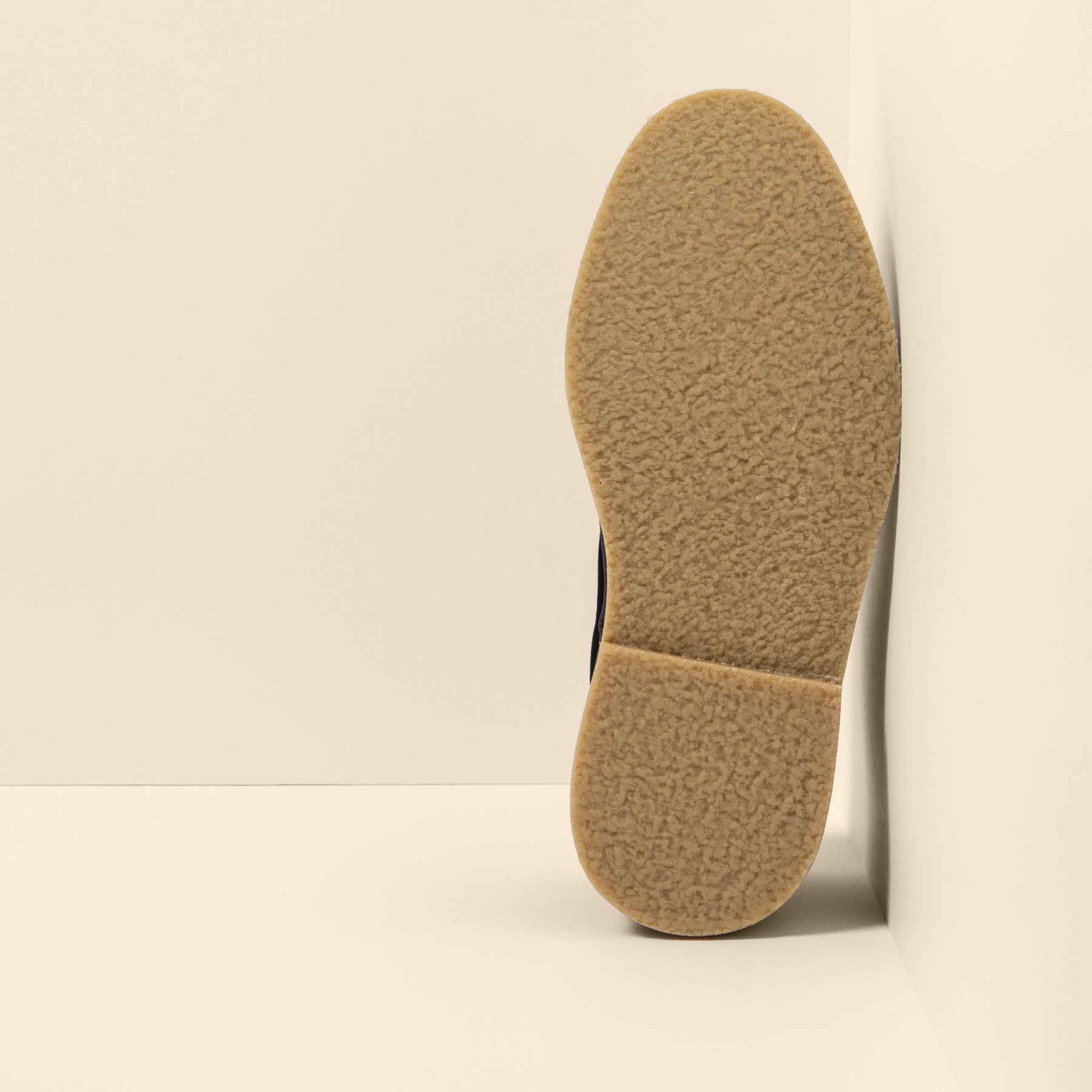 gid://shopify/Product/15700162707788_3
