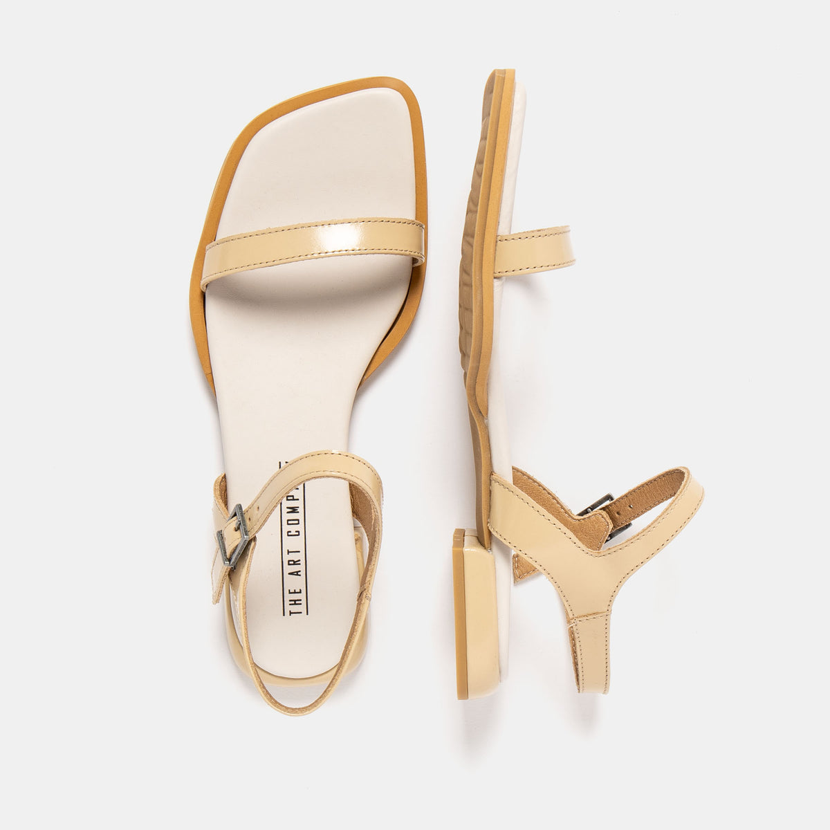 gid://shopify/Product/16173036175692_4
