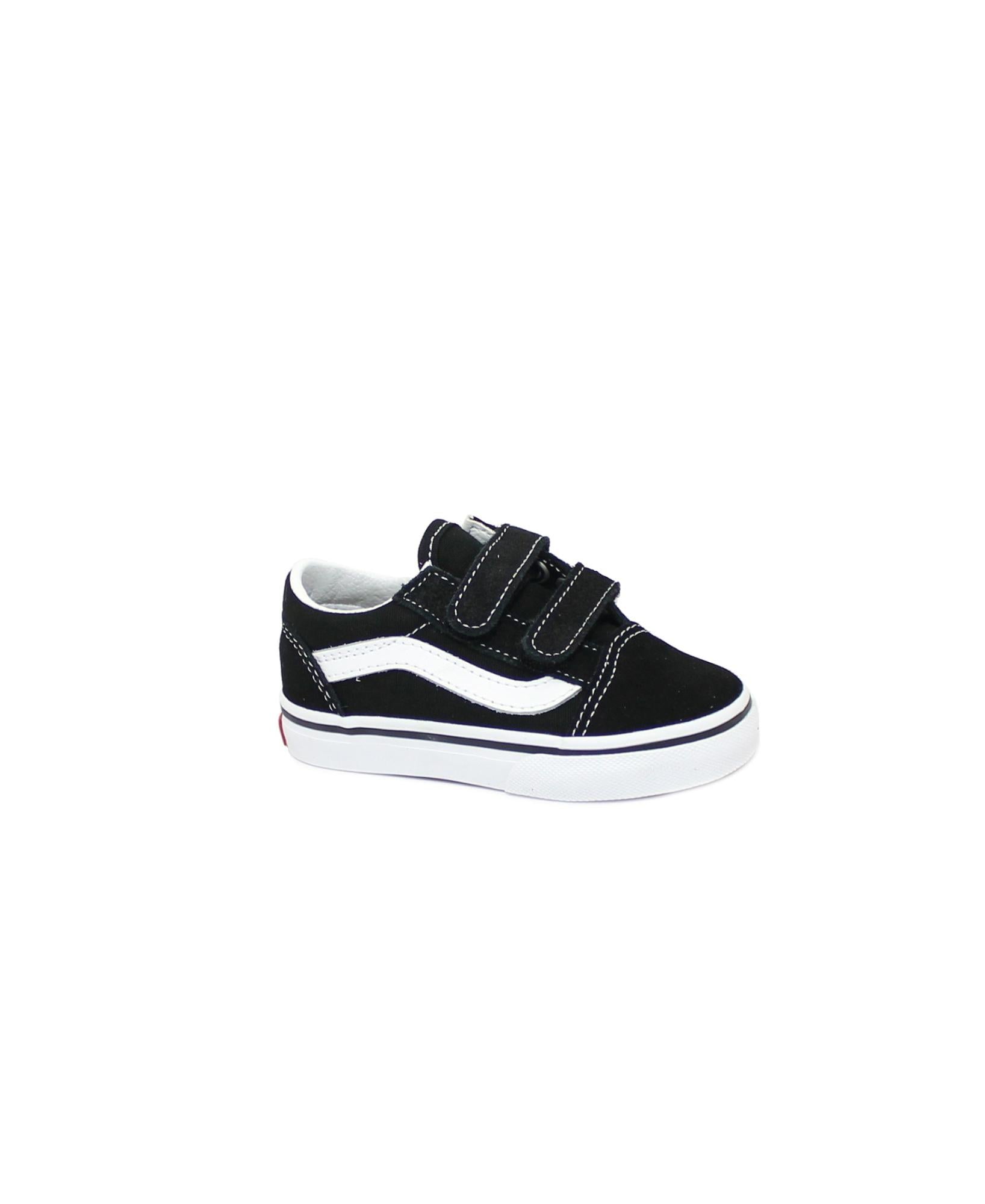 gid://shopify/Product/15739546730828_3