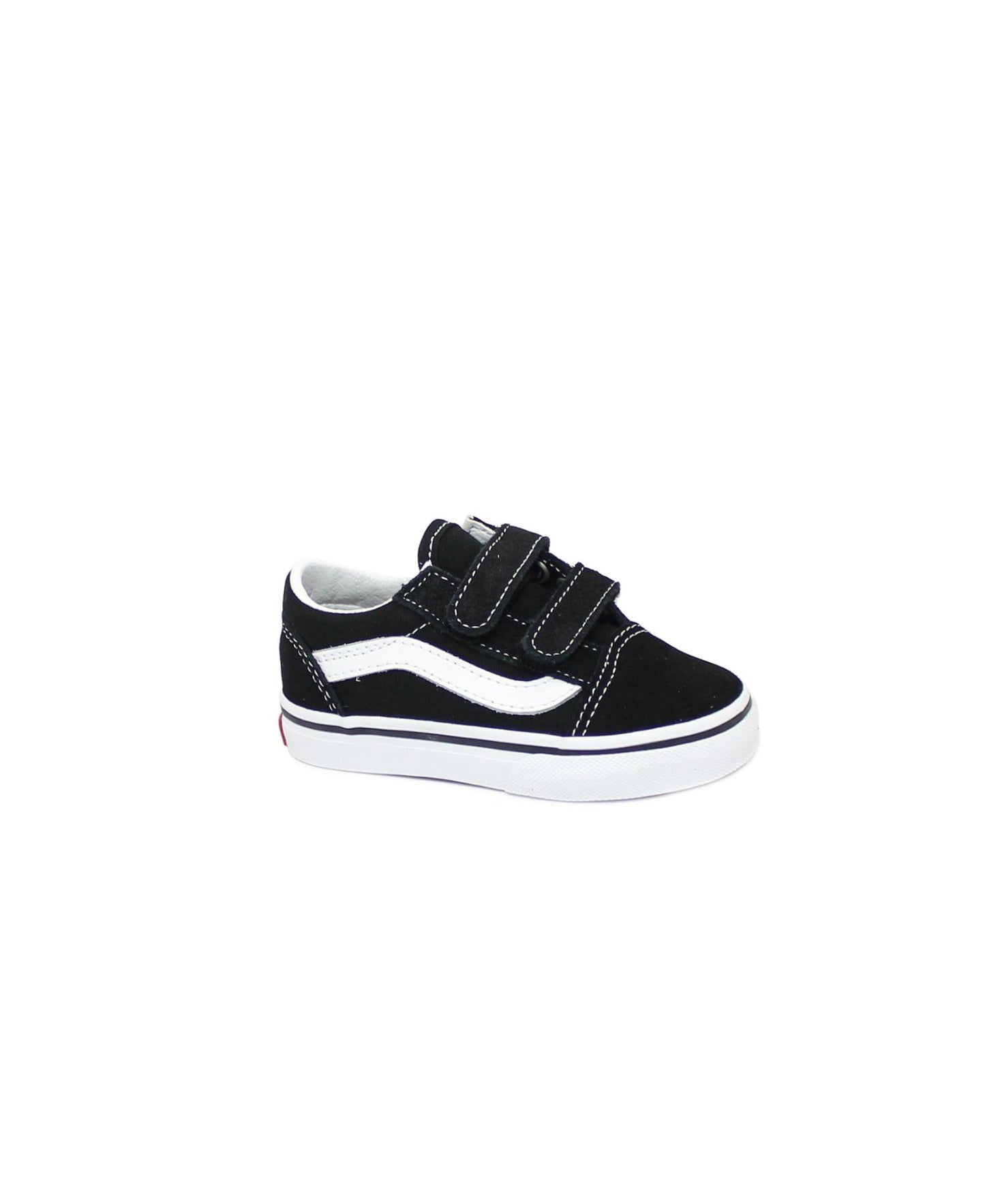 gid://shopify/Product/15739546730828_1