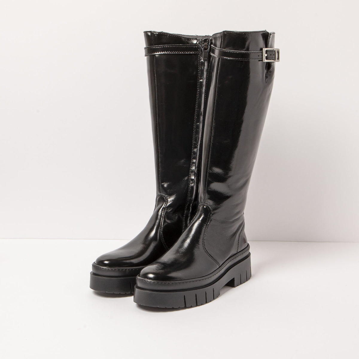 gid://shopify/Product/16171719360844_2