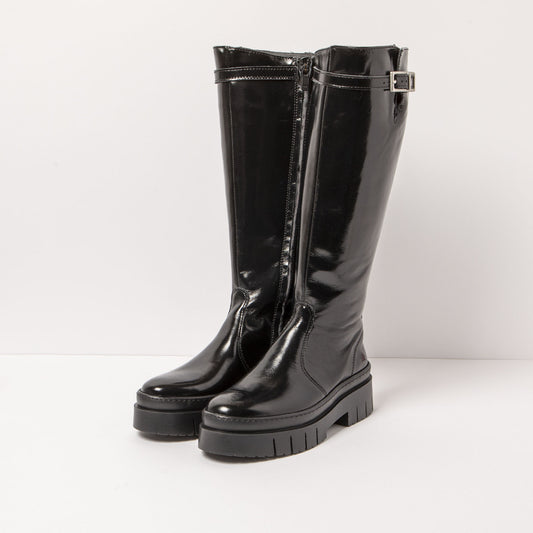 gid://shopify/Product/16171719360844_2