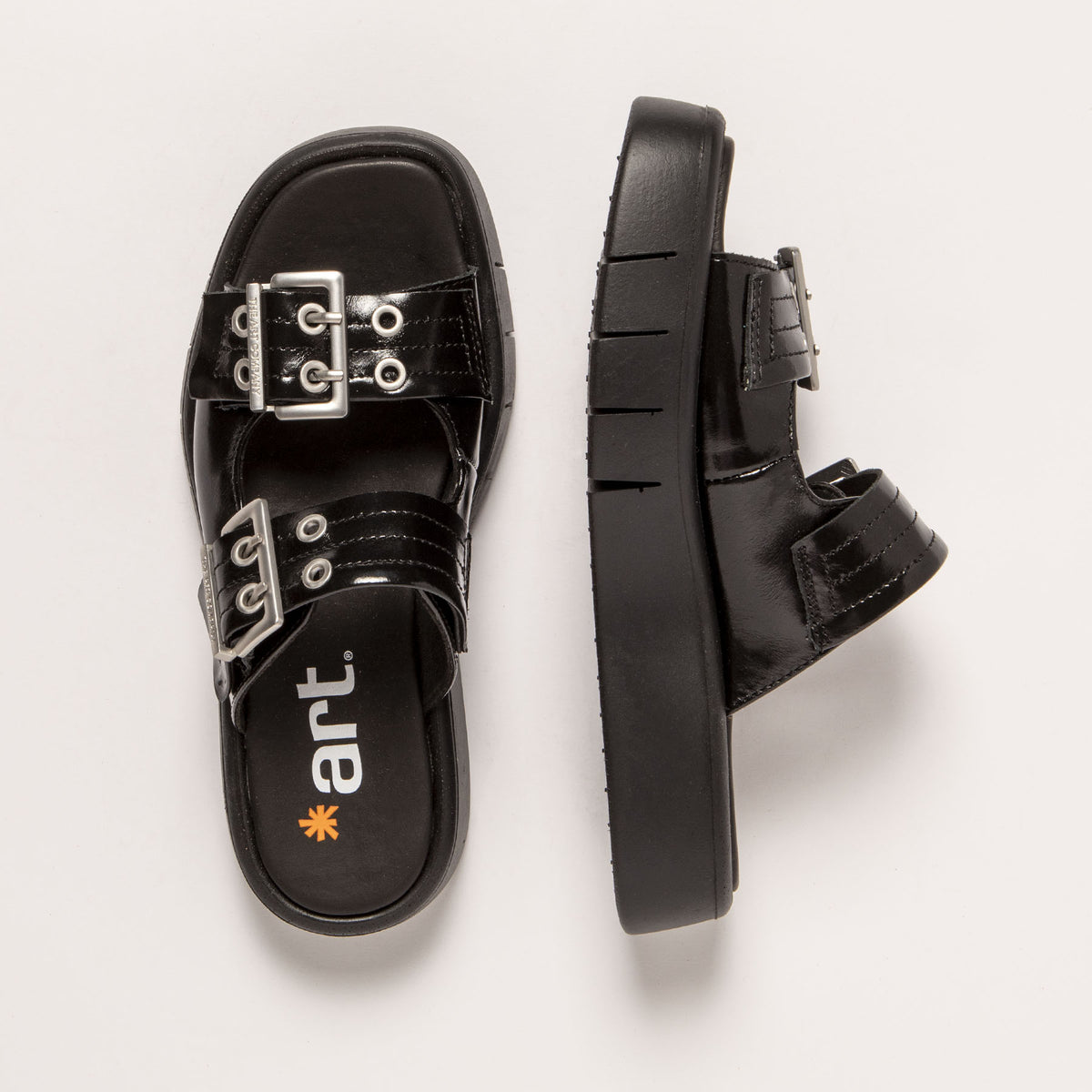 gid://shopify/Product/16172072960332_4