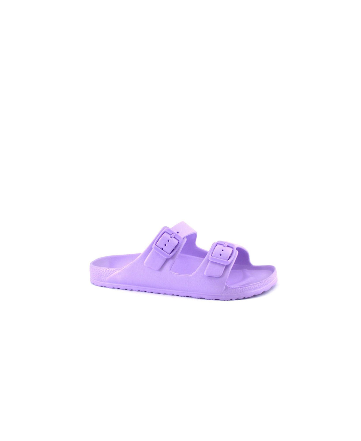 gid://shopify/Product/16142979105100_2