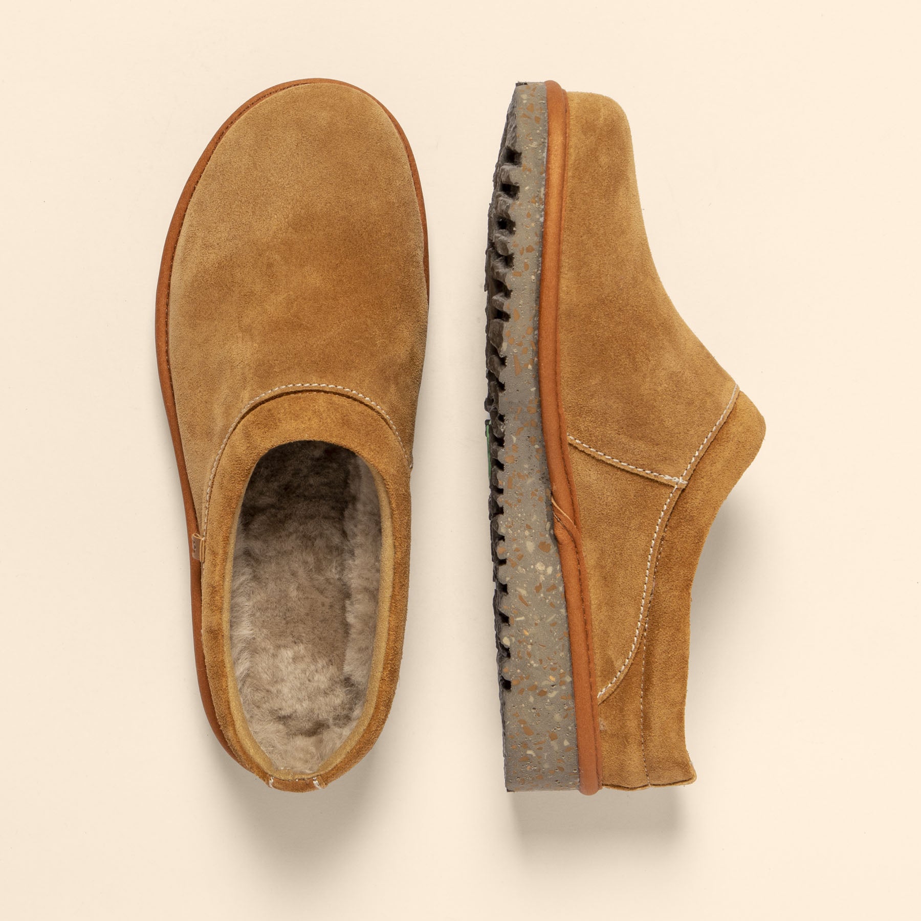 gid://shopify/Product/15700032586060_4