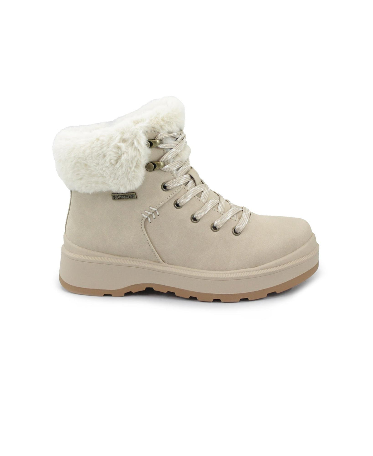 gid://shopify/Product/16192357990732_1