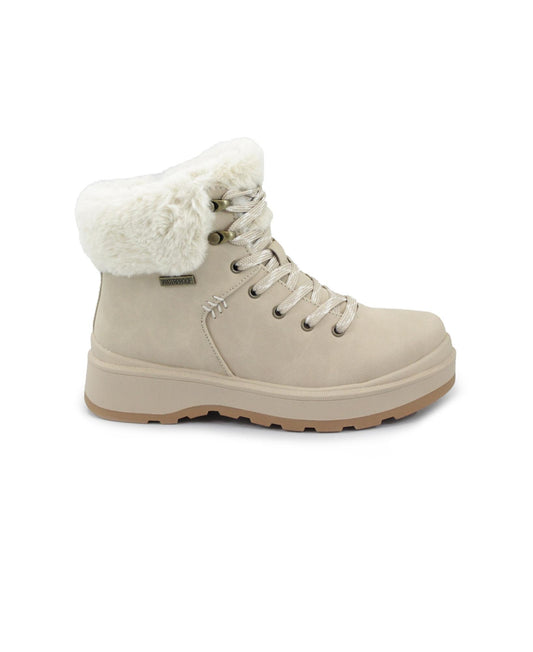 gid://shopify/Product/16192357990732_1