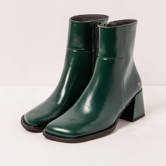 gid://shopify/Product/15694179926348_2