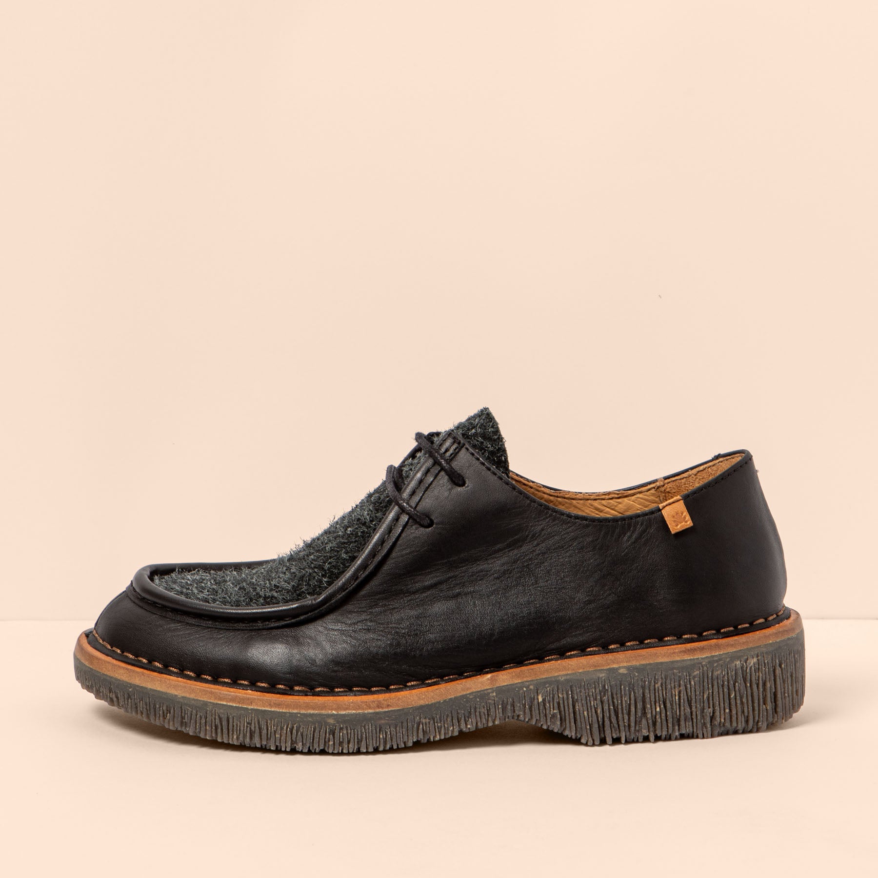 gid://shopify/Product/15700837073228_1
