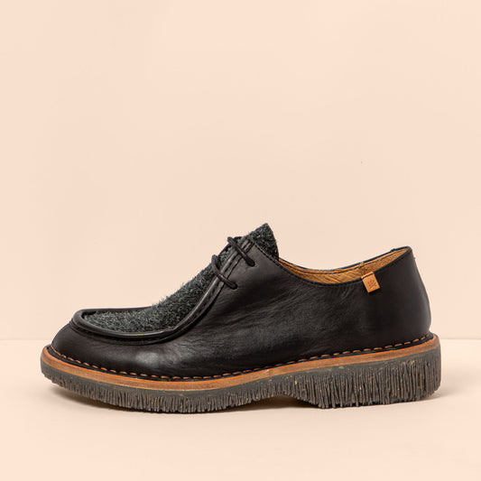 gid://shopify/Product/15700837073228_1