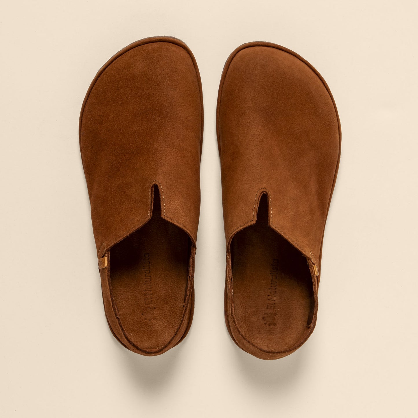 gid://shopify/Product/15700428259660_4