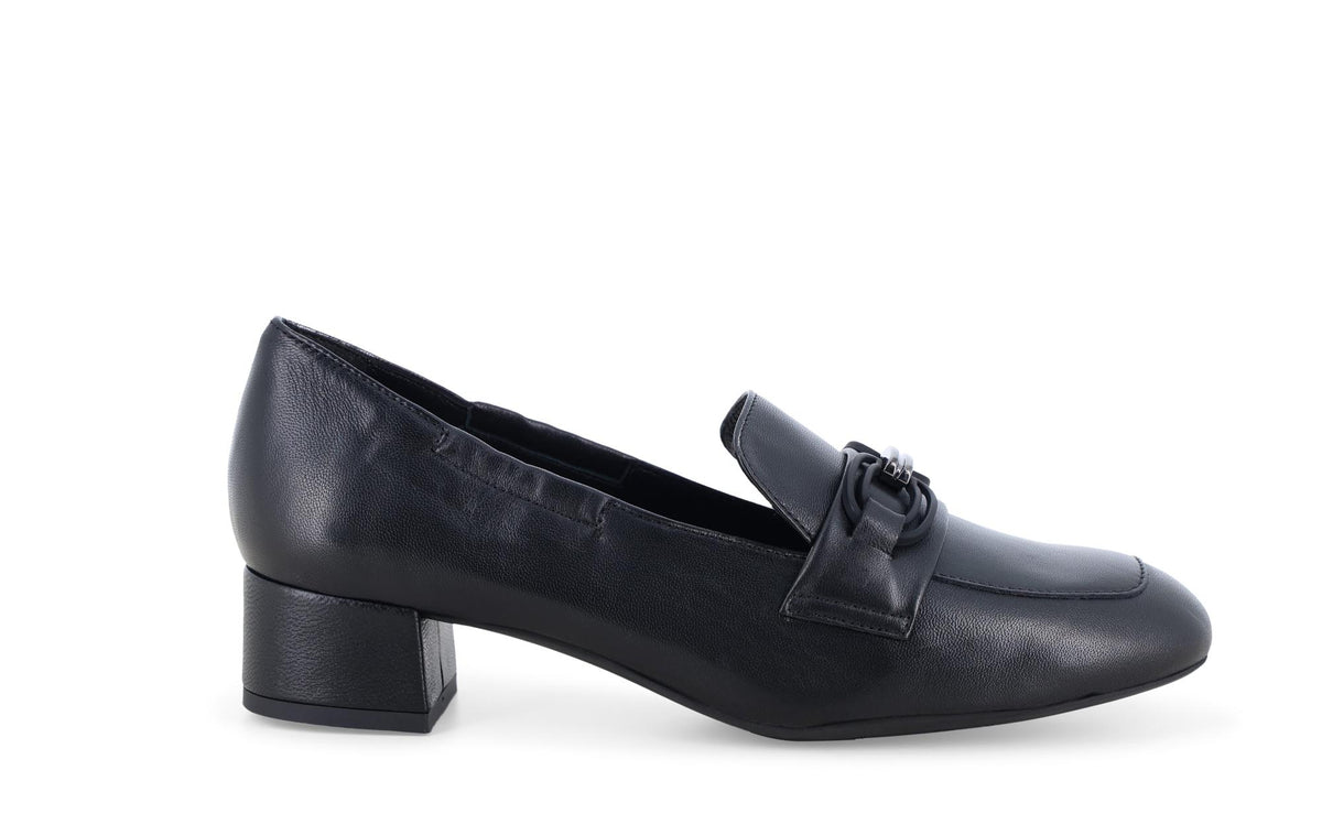 gid://shopify/Product/16118039773516_1