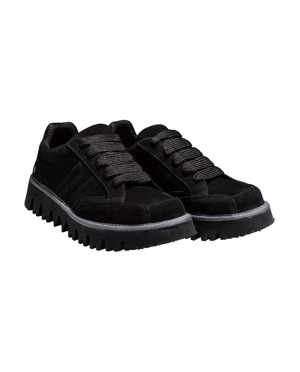 gid://shopify/Product/16171532910924_8