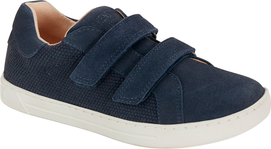 gid://shopify/Product/15943303004492_1