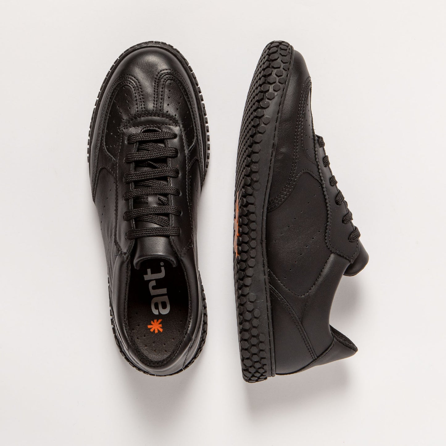 gid://shopify/Product/15694120550732_4