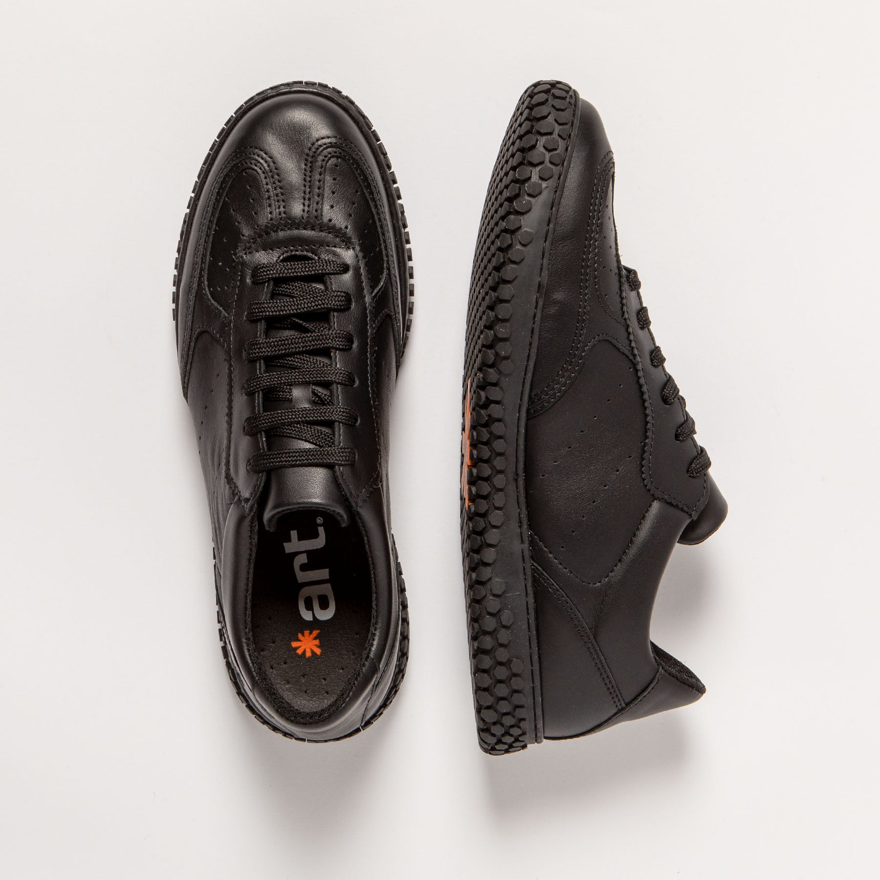 gid://shopify/Product/15694120550732_4