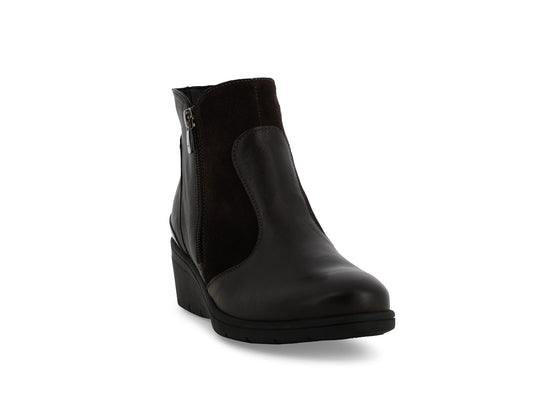 gid://shopify/Product/16118181134668_2