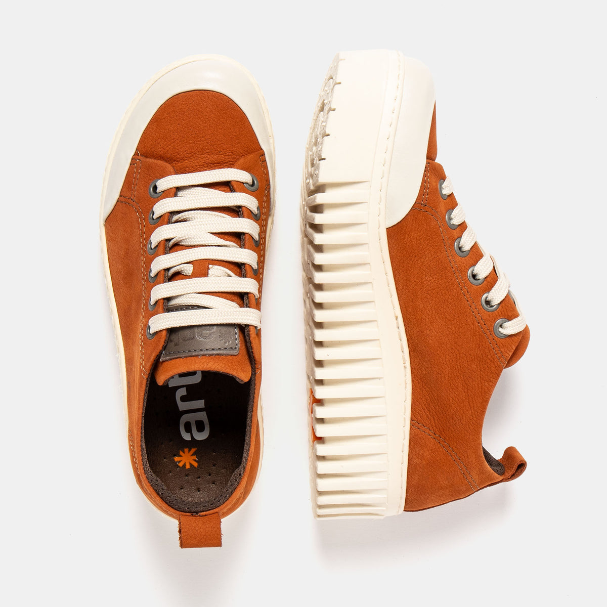 gid://shopify/Product/16172926370124_4