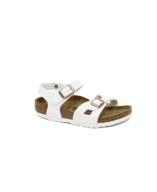gid://shopify/Product/15739896168780_1