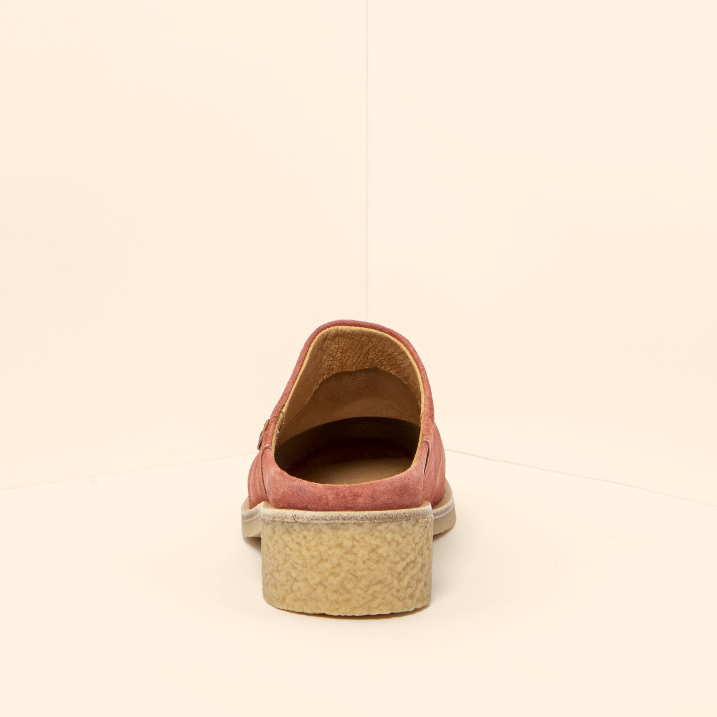 gid://shopify/Product/15700149305676_8