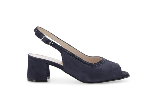 gid://shopify/Product/15761228398924_1