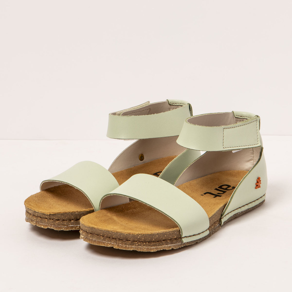 gid://shopify/Product/16171929829708_2