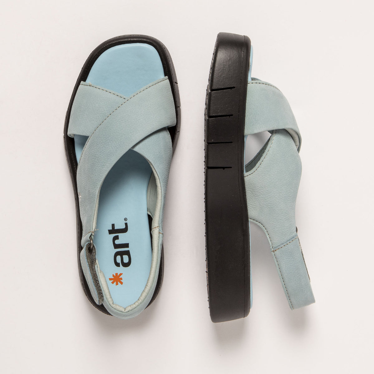 gid://shopify/Product/16172068274508_4