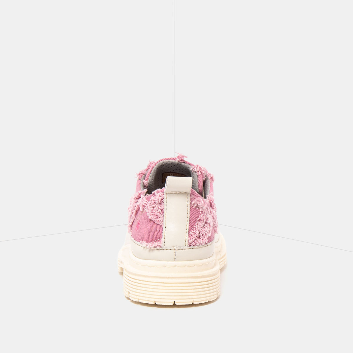 gid://shopify/Product/16172990759244_5