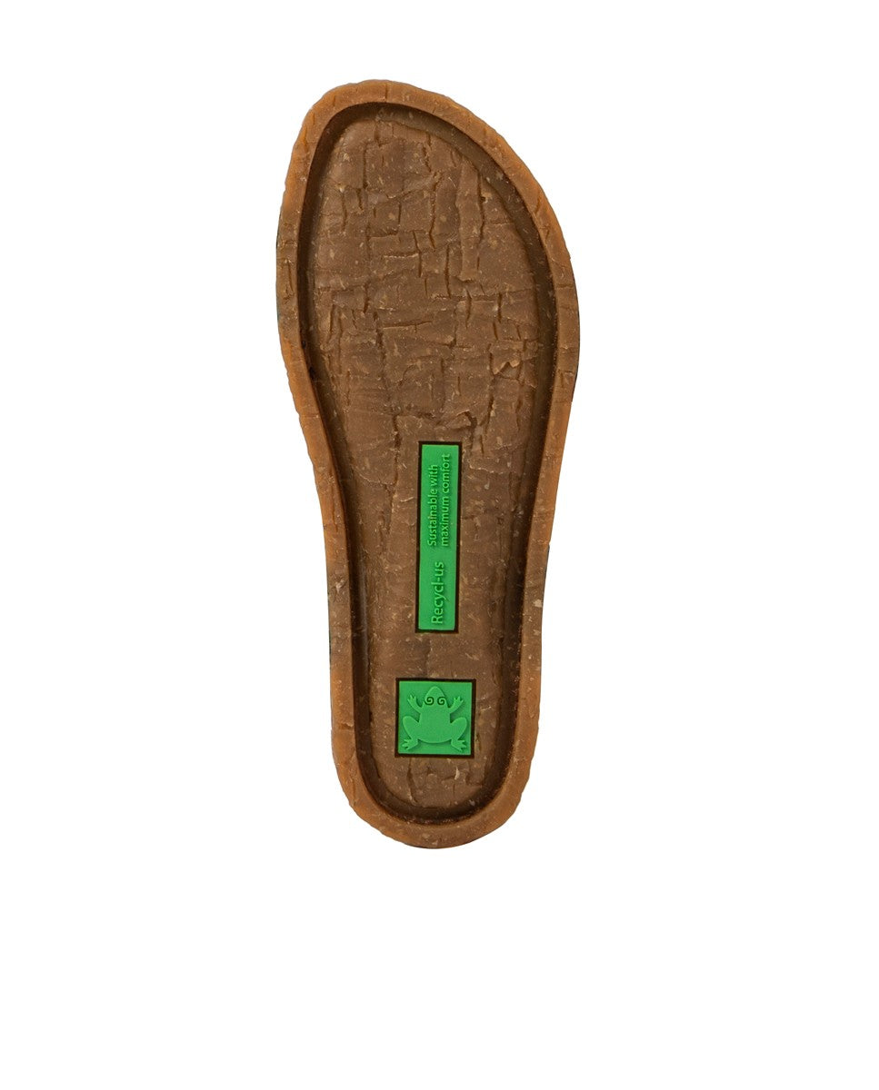 gid://shopify/Product/15791569994060_3