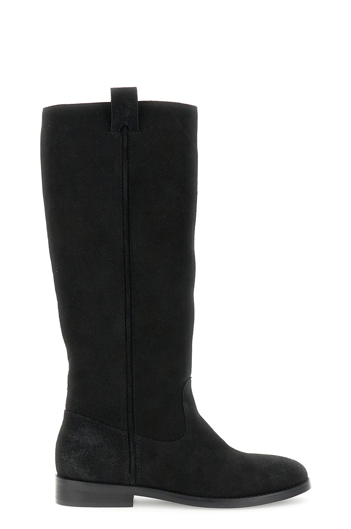 gid://shopify/Product/16122210091340_58875234976076