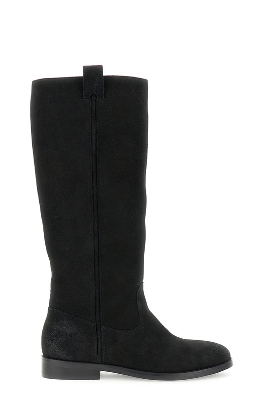 gid://shopify/Product/16122210091340_1