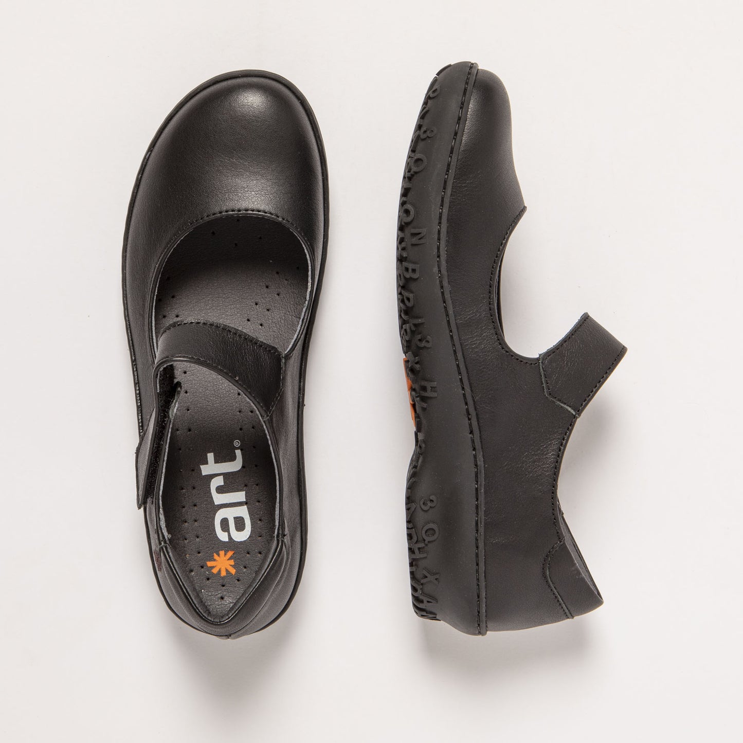 gid://shopify/Product/15785710682444_7