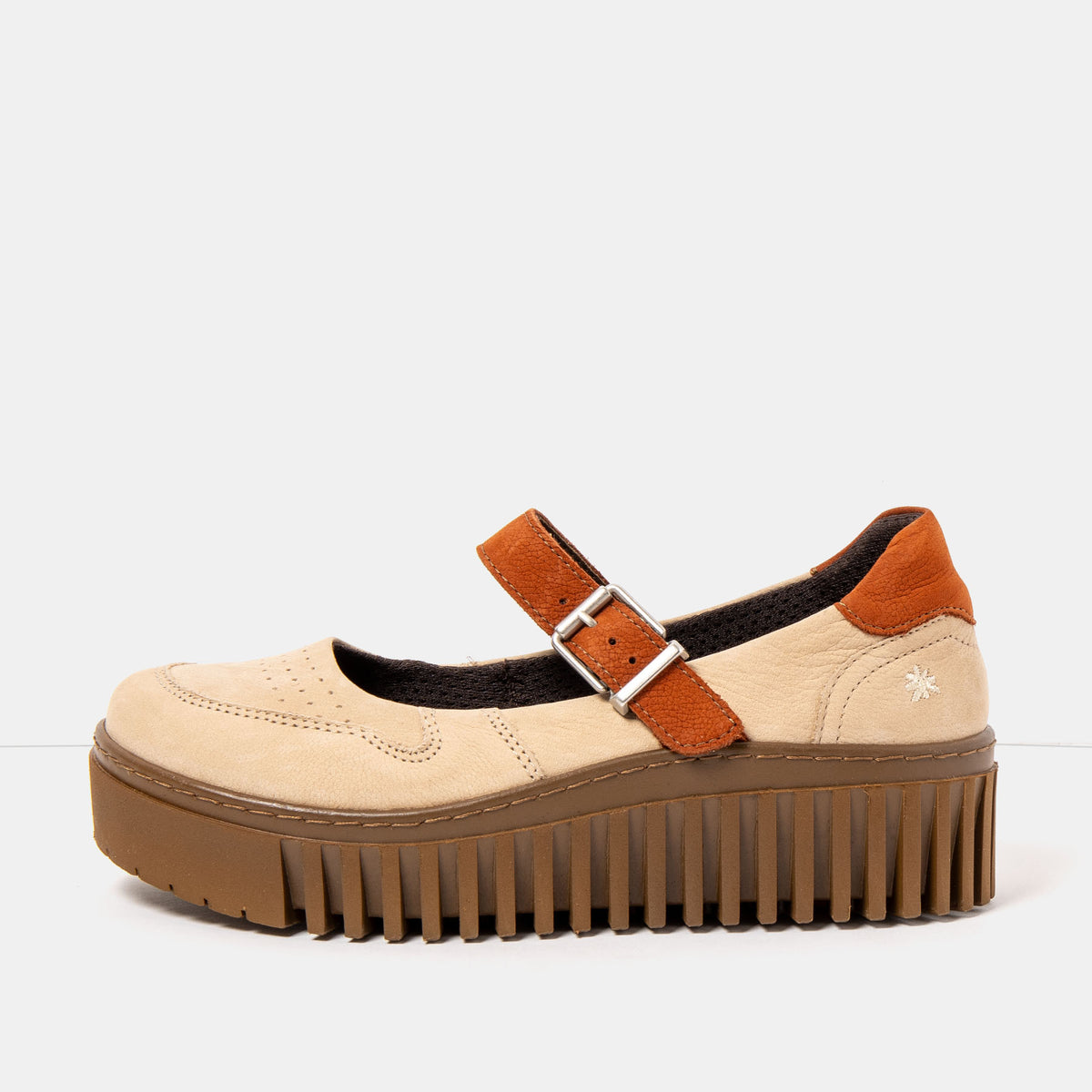 gid://shopify/Product/16172919292236_1