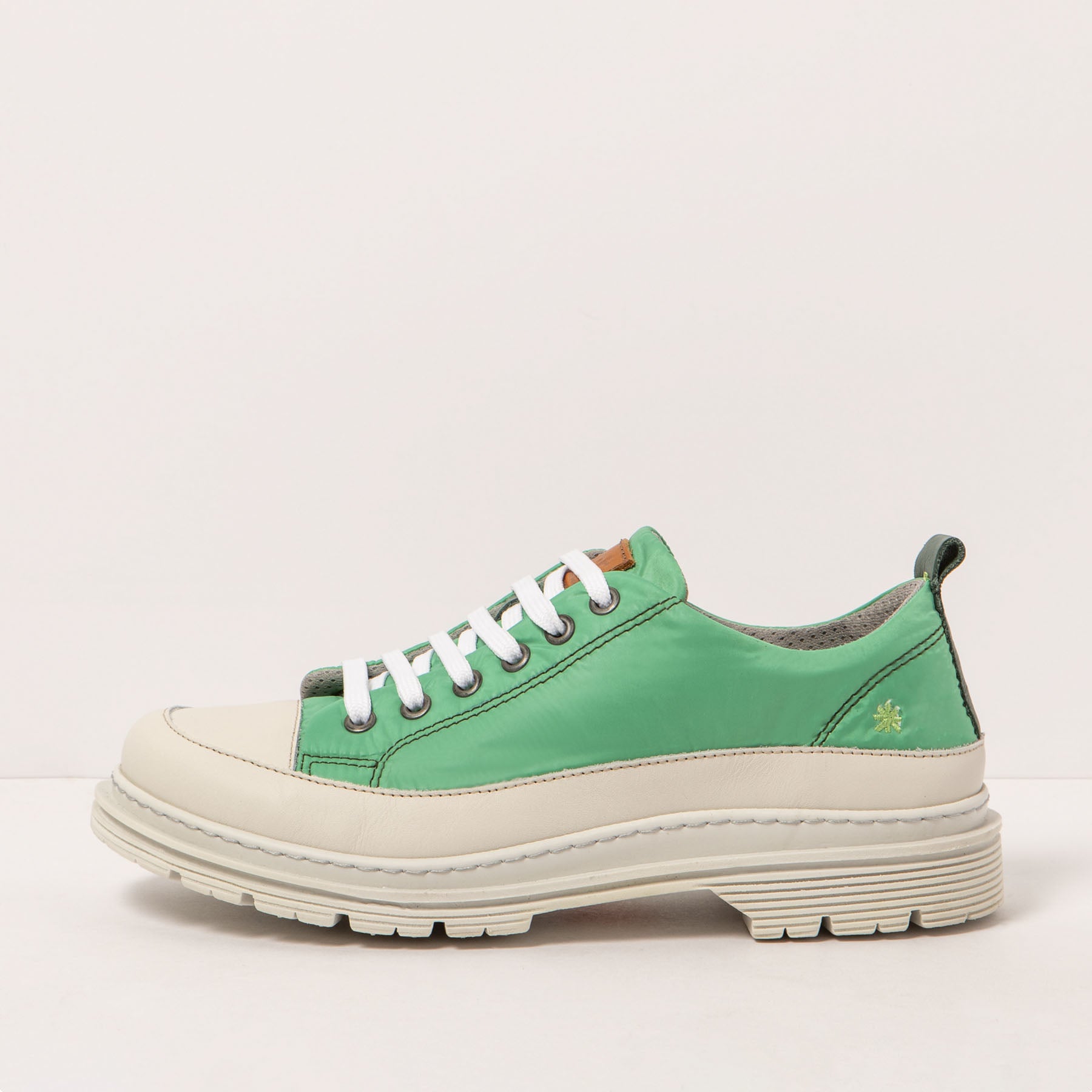 gid://shopify/Product/15693355286860_1
