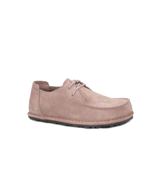 gid://shopify/Product/15738059555148_1